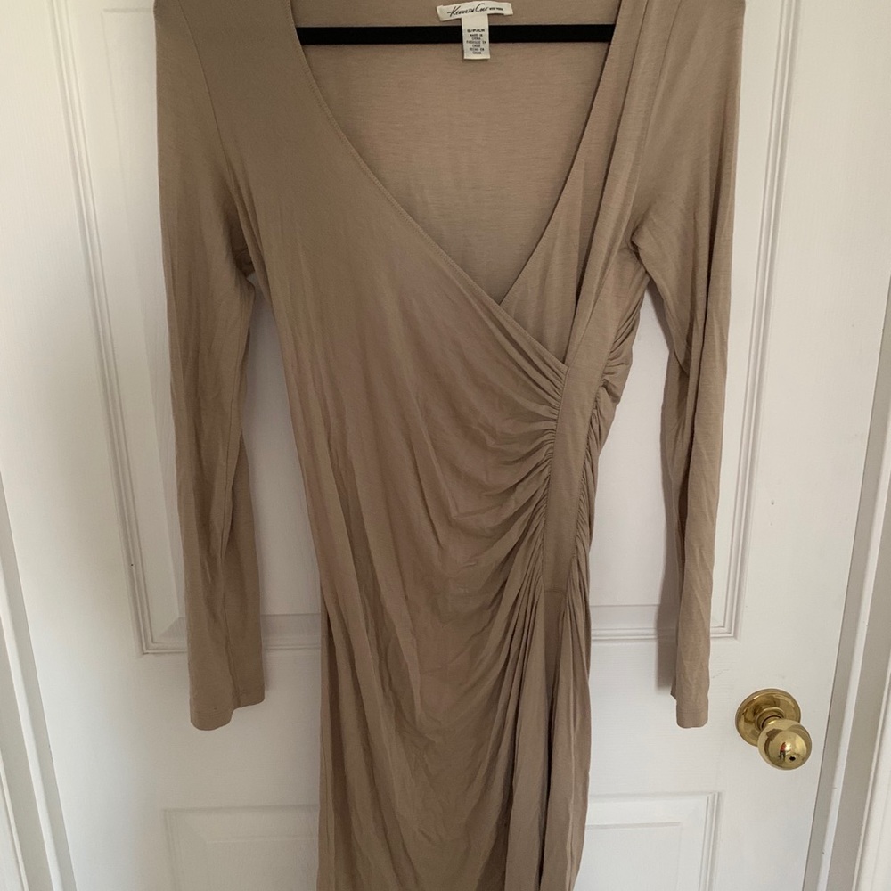 Kenneth Cole dress